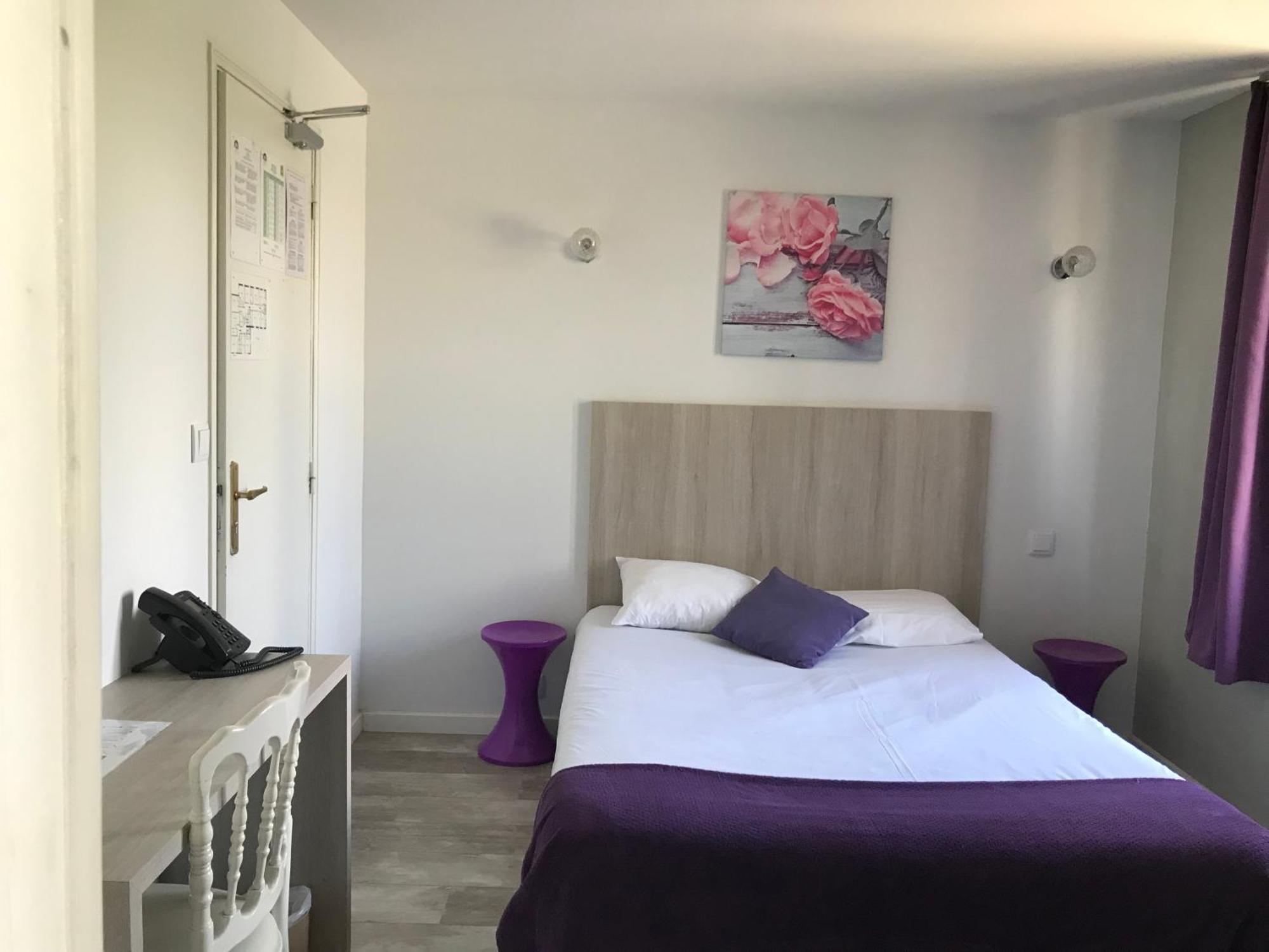 Logis - Hotel & Restaurant Moulin Des Forges Saint-Omer-en-Chaussée 외부 사진