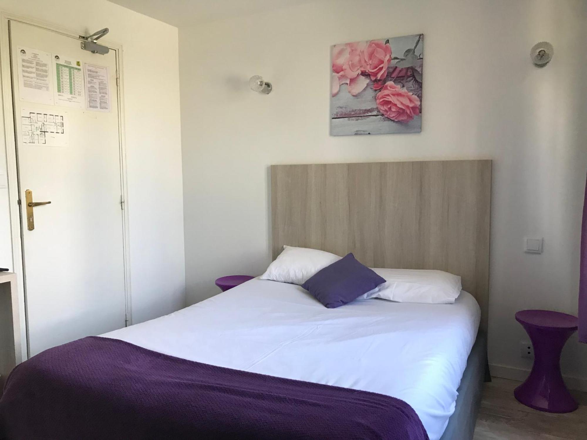 Logis - Hotel & Restaurant Moulin Des Forges Saint-Omer-en-Chaussée 외부 사진