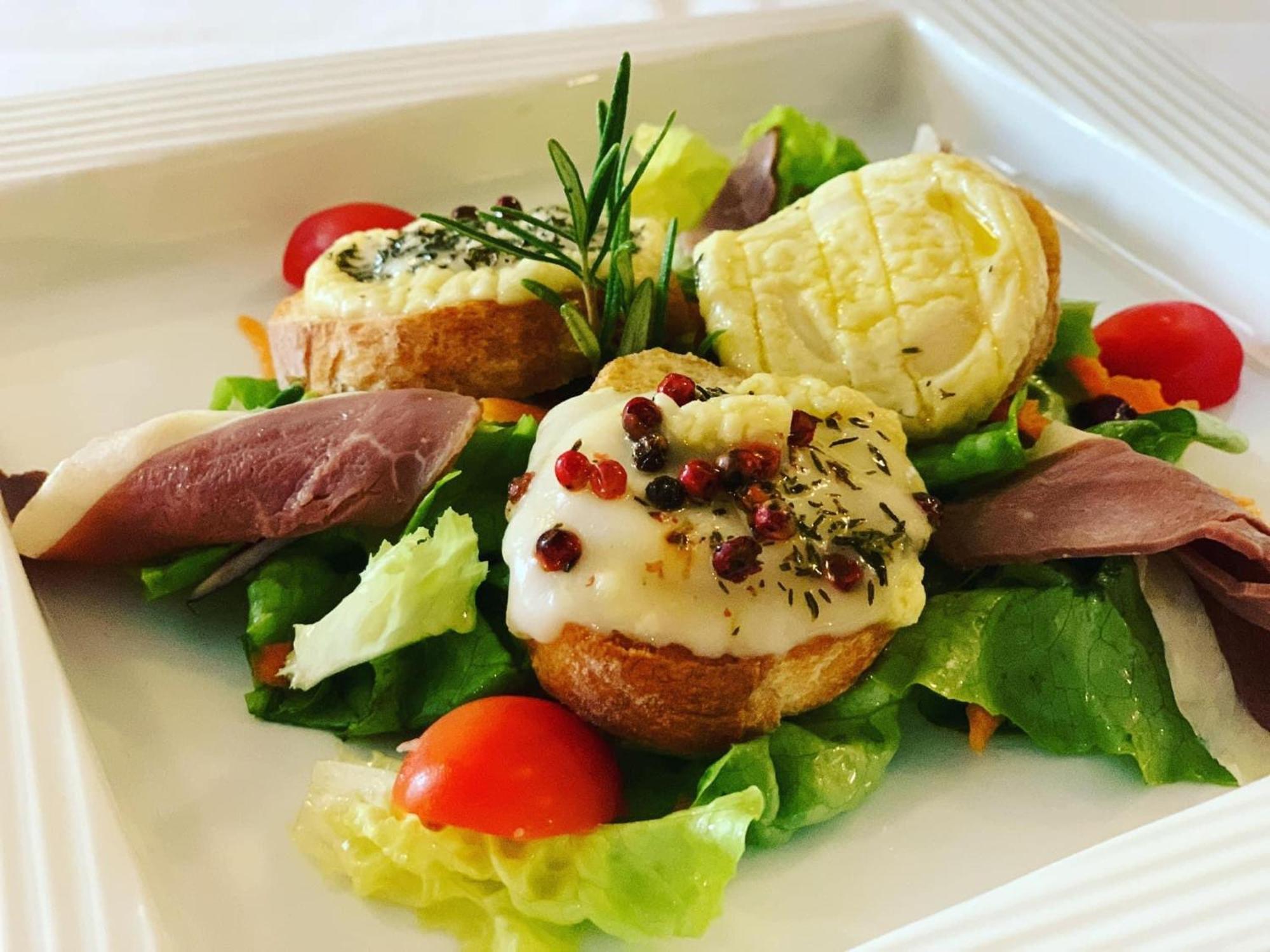 Logis - Hotel & Restaurant Moulin Des Forges Saint-Omer-en-Chaussée 외부 사진